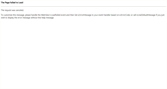 Desktop Screenshot of forum.alfa156.pl